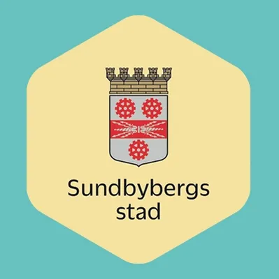 sundbyberg.se's icon