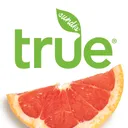 Sundia Corporation logo