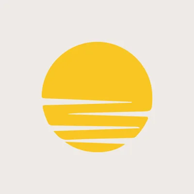 sundo.be's icon
