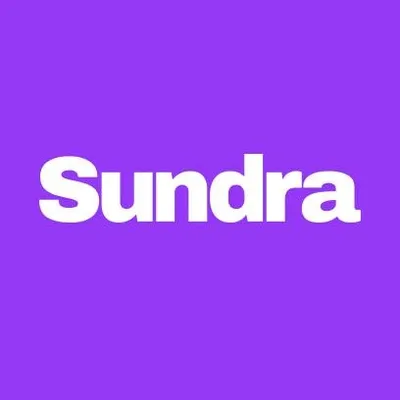 sundra.io's icon
