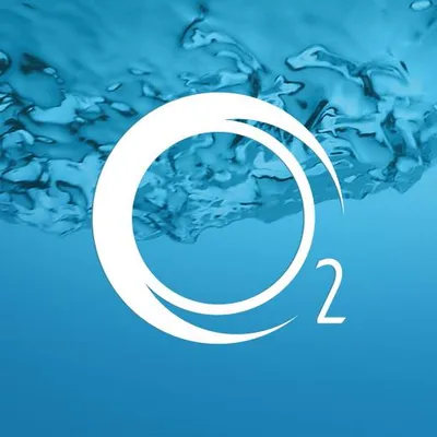 sunduslmazer.com's icon