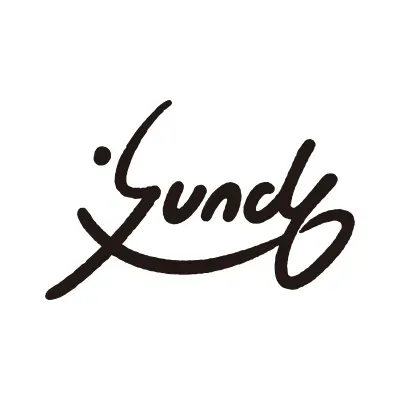 Sundy's icon