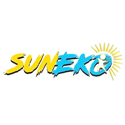 suneko.org's icon
