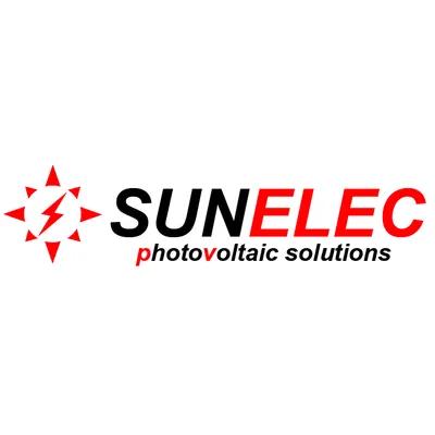 sunelec.com.ph's icon