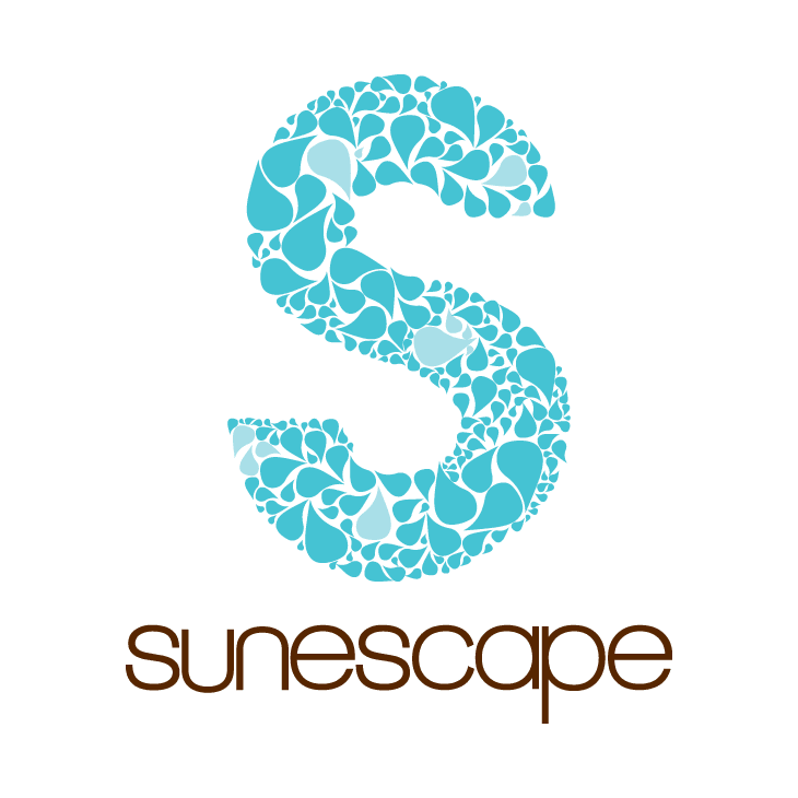 Sunescape