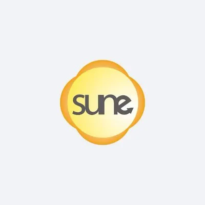 sunesolar.com's icon