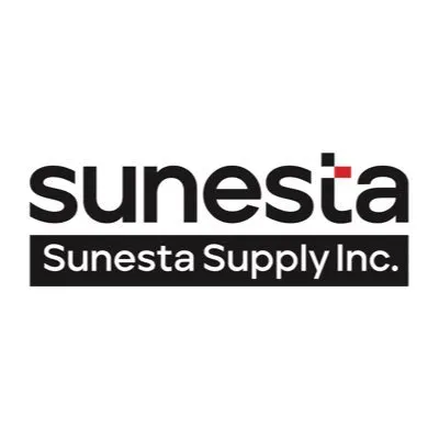 sunestasupply.com's icon