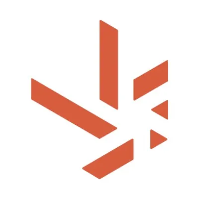 sunetlux.fr's icon