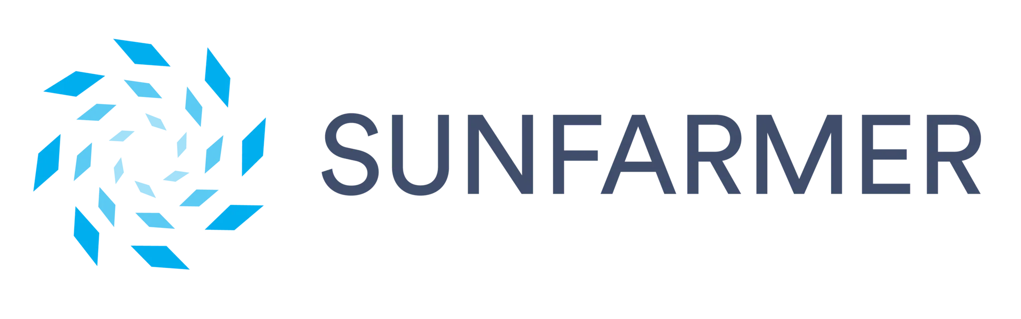 SunFarmer logo
