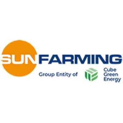 Sunfarming Polska Invest 6 sp. z o.o.