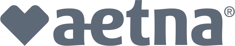 Sunfire logo