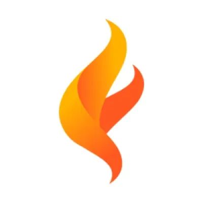 sunfirematrix.com's icon