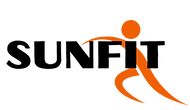 Sunfit