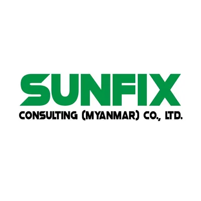 sunfixconsulting.com.mm's icon