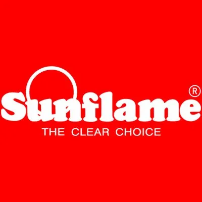 sunflame.com's icon
