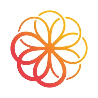 sunflower-labs.com's icon