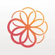 Sunflower Labs logo