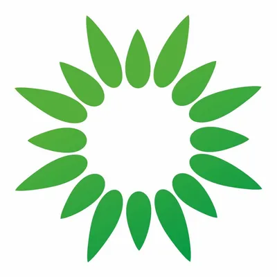 sunflower-trimmer.com's icon