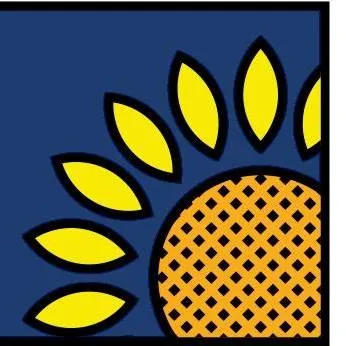 sunflowergw.com's icon