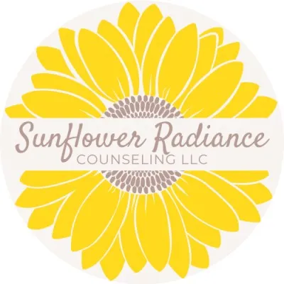 sunflowerradiance.com's icon