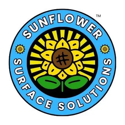 sunflowersurfacesolutions.com's icon