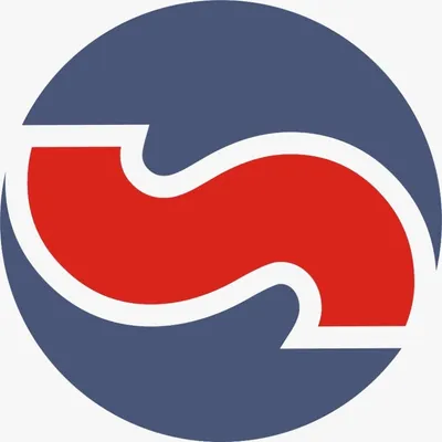 sunggonglogistics.my's icon