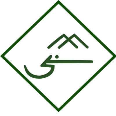 sungi.org's icon