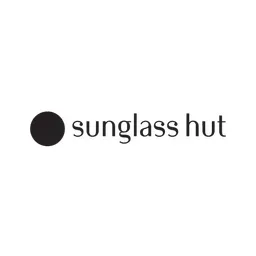 Sunglass Hut's icon