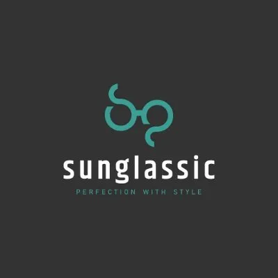 sunglassic.com's icon