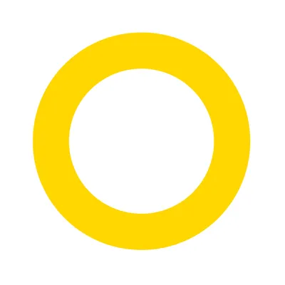 sungroup.pl's icon