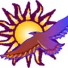 sunhawkfarms.com's icon