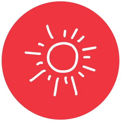 sunholidaytours.net's icon