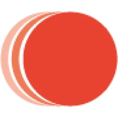 sunholo.com's icon
