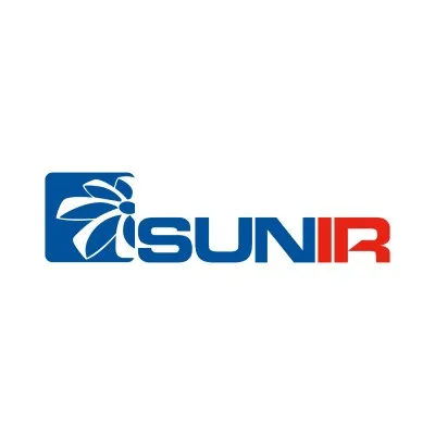 sunirco.com's icon