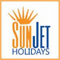 sunjetholidays.com's icon