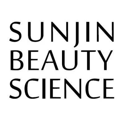 sunjinbs.com's icon