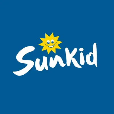 sunkidworld.com's icon