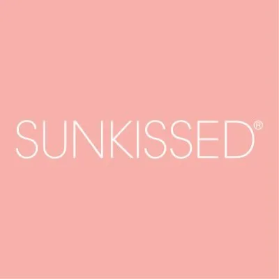 sunkissedbronzing.co.uk's icon
