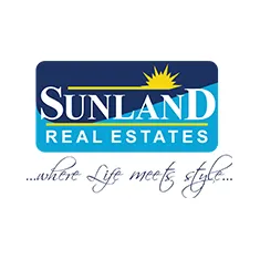 sunland.co.ke's icon