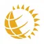 Sun Life's icon