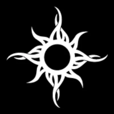 sunlight-studio.com's icon