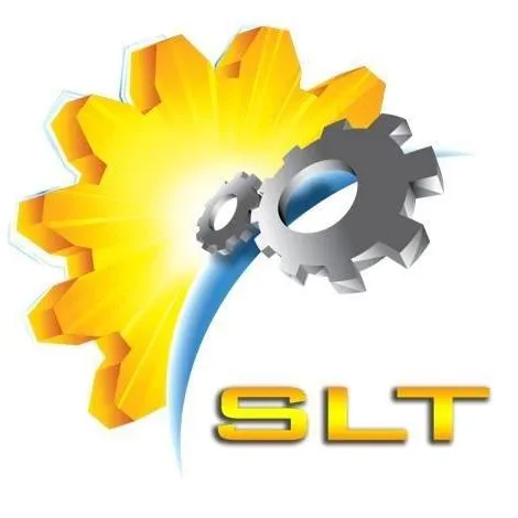 Sunlight-Tech, Inc. Branch (foreign co.)