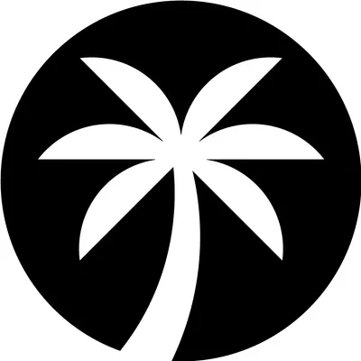 sunlight.de's icon