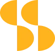 Sunlight logo