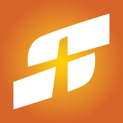 sunlightchurch.com's icon