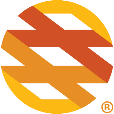 sunlightfinancial.com's icon