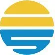 sunlineenergy.com's icon