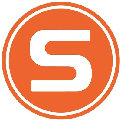 sunmith.com's icon