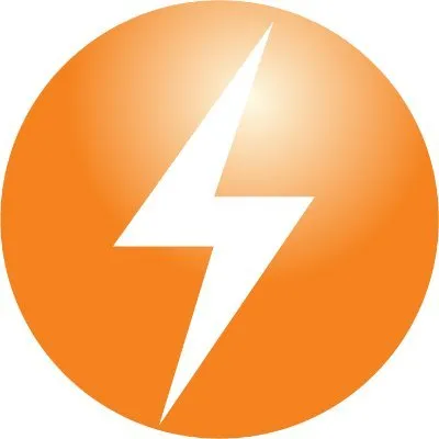 sunmodo.com's icon