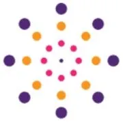 sunnahsoftware.com's icon